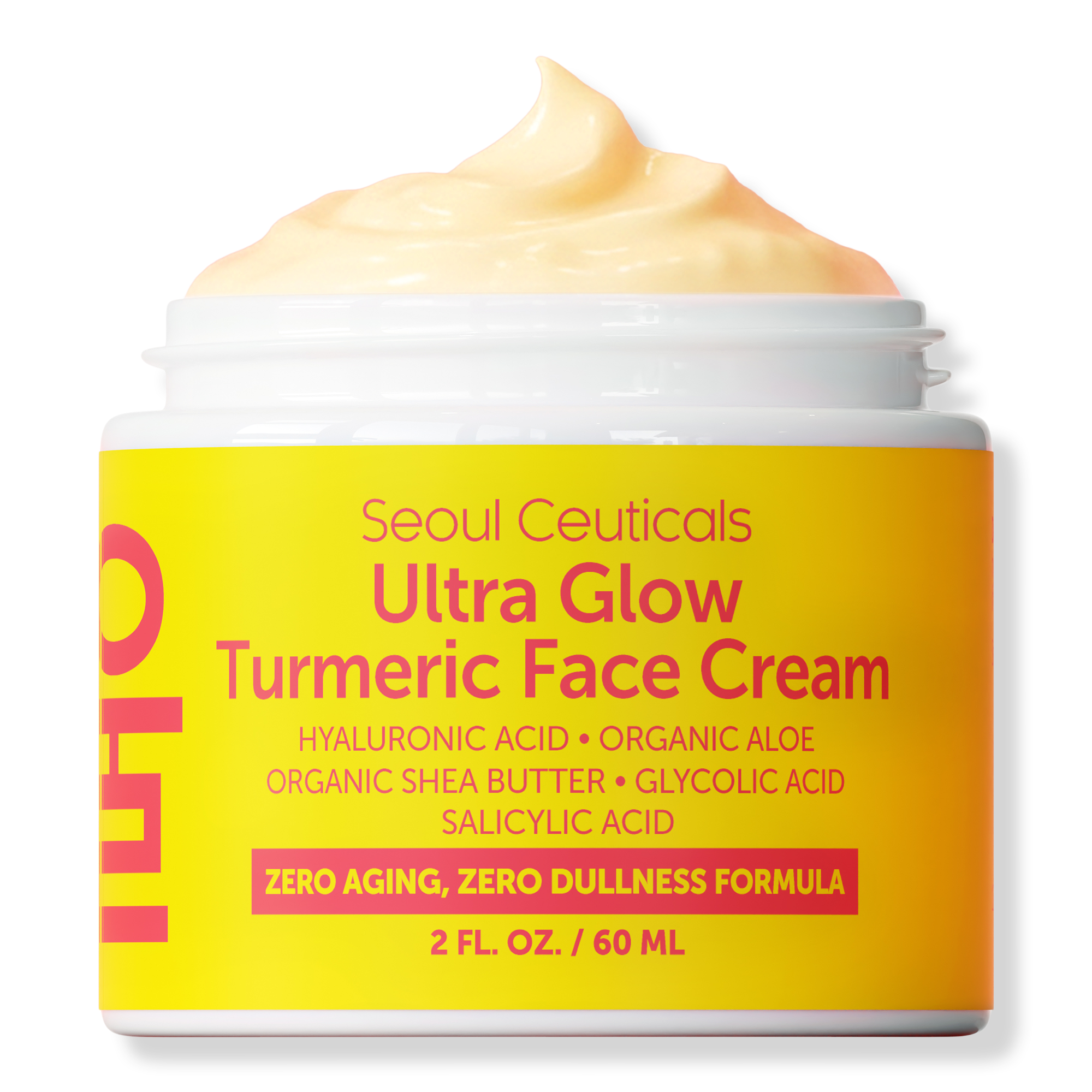 ANYELUZ CREMA DE MANOS