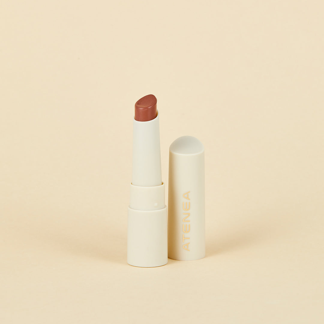 ATENEA LABIAL EN BARRA BRIDAL ROSE