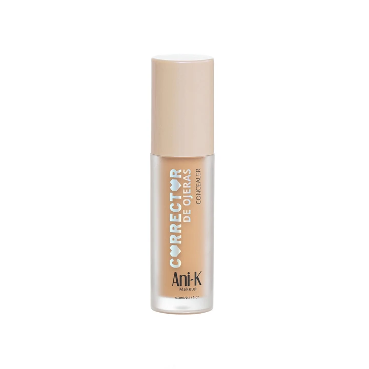 ANIK CORRECTOR 03