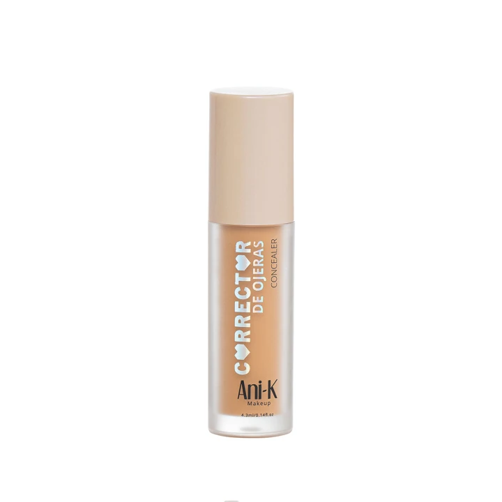 ANIK CORRECTOR 04