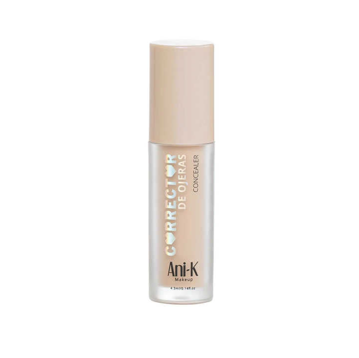 ANIK CORRECTOR 00