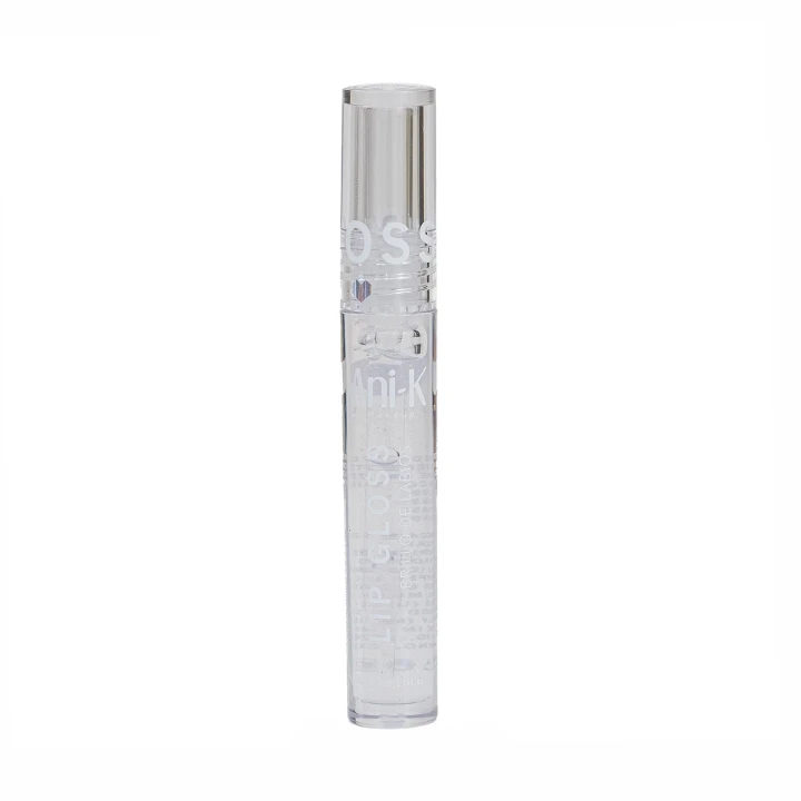 ANIK LIPGLOSS BONITA ANGEL