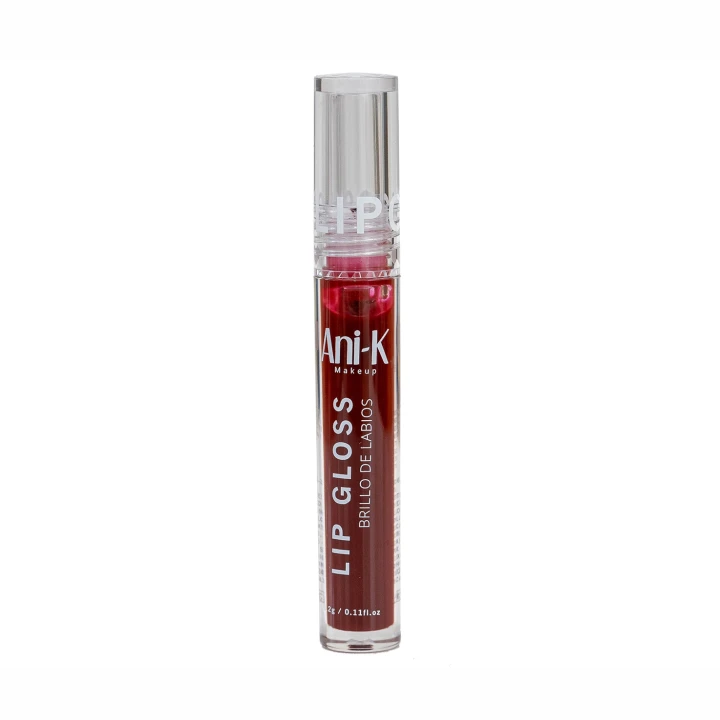 ANIK LIPGLOSS BONITA KIM