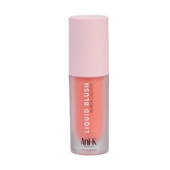 ANIK RUBOR LIQUIDO LILY TONO 1