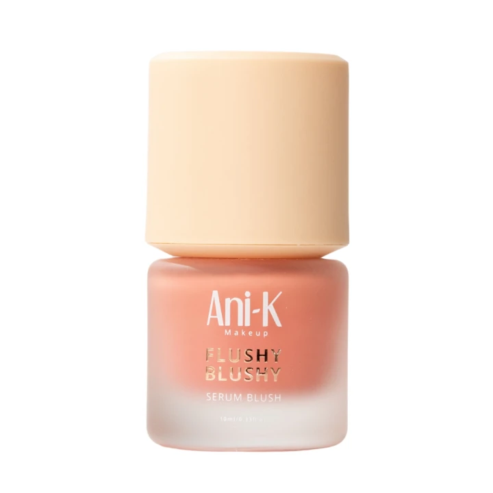 ANIK SERUM RUBOR 01 PINK LEMONADE