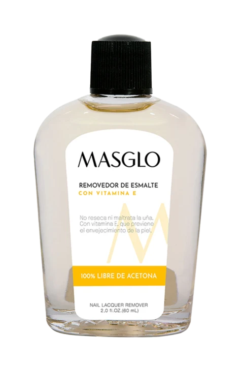 MASGLO ESMATEL 13.5ML