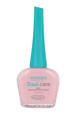 MASGLO TOTAL CARE MASGLO ROSADA