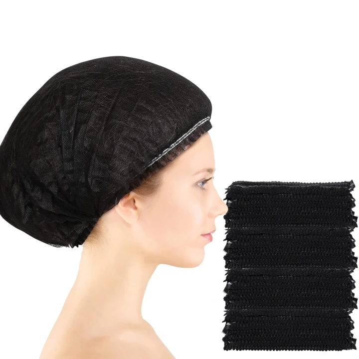 CRISTAL GORRO DE BAÑO