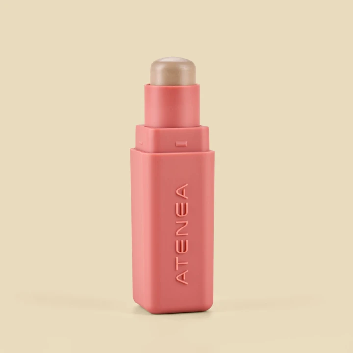 ATENEA CONTORNO CREMOSO EN BARRA SUBLIME WET SAND