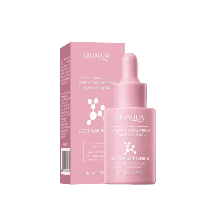 BIOAQUA SERUM NIACINAMIDA