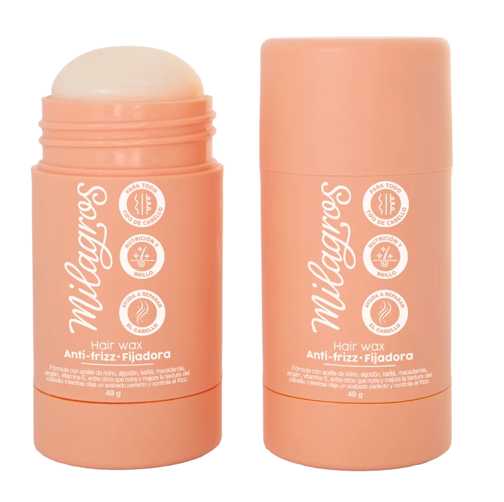 MILAGROS STICK HAIR WAX