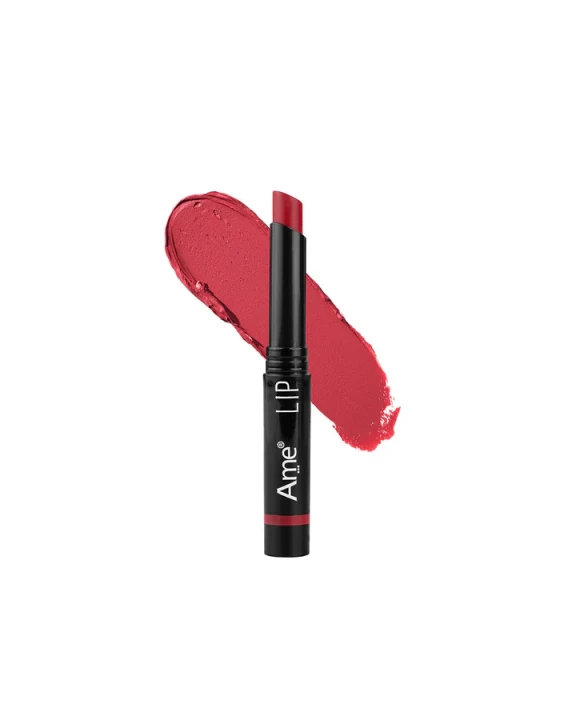 AME LABIAL LIP BANG 04