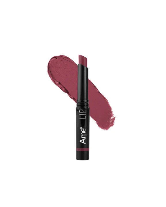 AME LABIAL LIP BANG BERRY 05