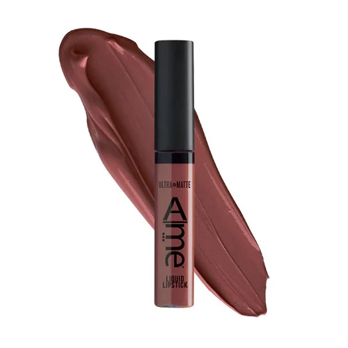 AME LABIAL LIQUIDO MATE DARLING 25