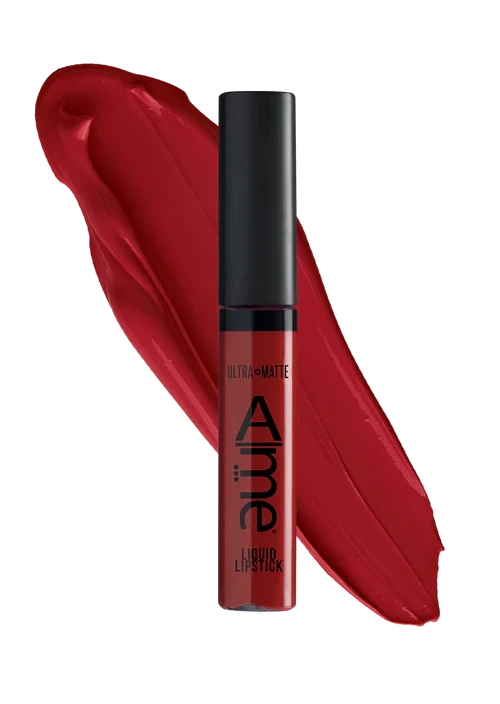 AME LABIAL LIQUIDO MATE MADAME 31