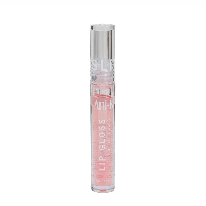 ANIK LIPGLOSS BONITA DIVA