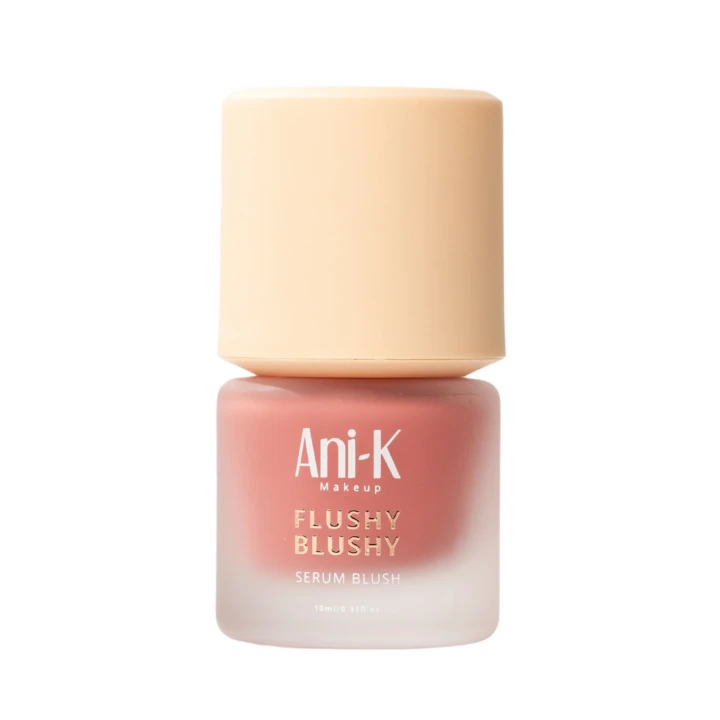 ANIK SERUM RUBOR 04 THAT GIRL
