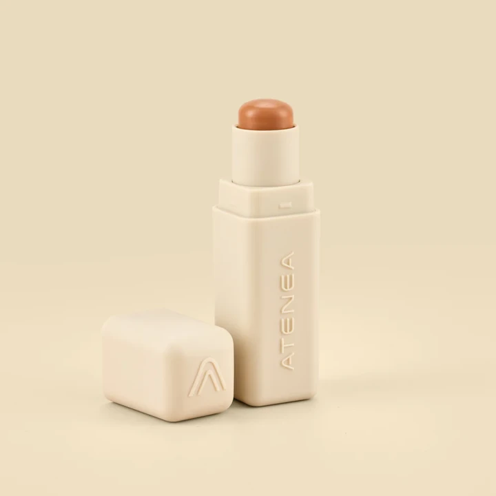 ATENEA BRONZER STICK TERRANOVA