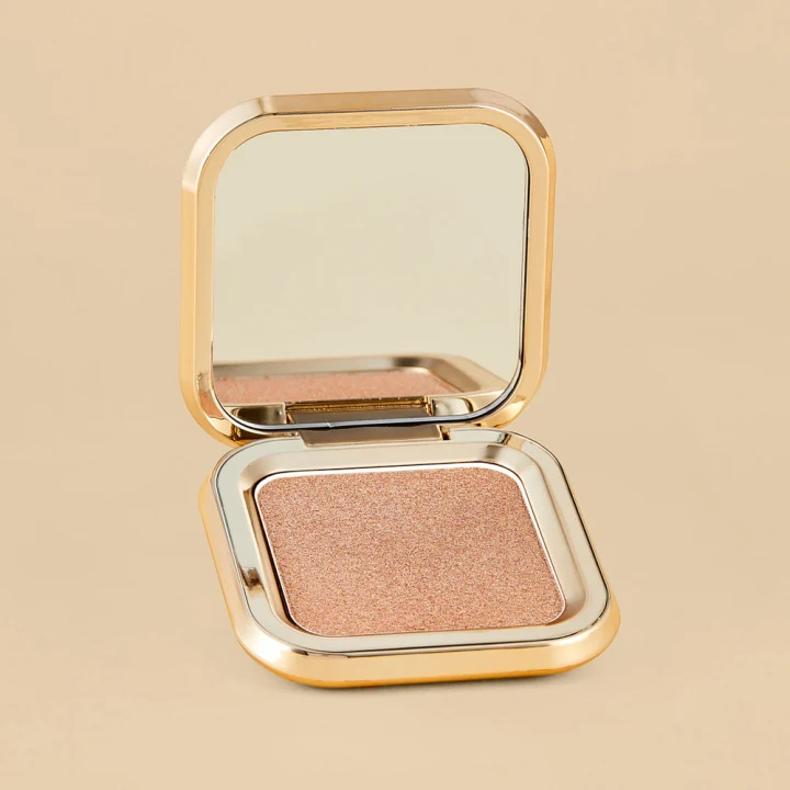 ATENEA ILUMINADOR SOFT DREAM