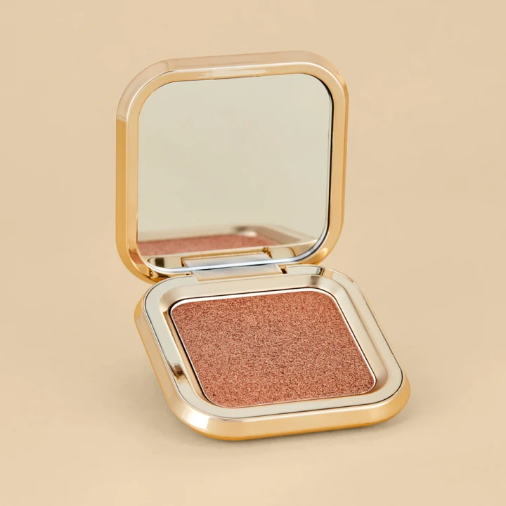 ATENEA ILUMINADOR GOLDIE