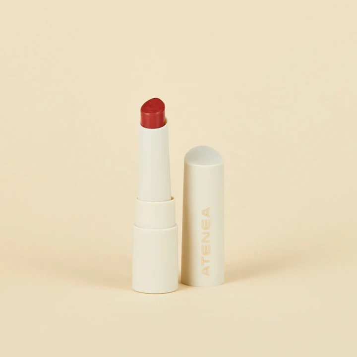 ATENEA LABIAL EN BARRA OLDRED