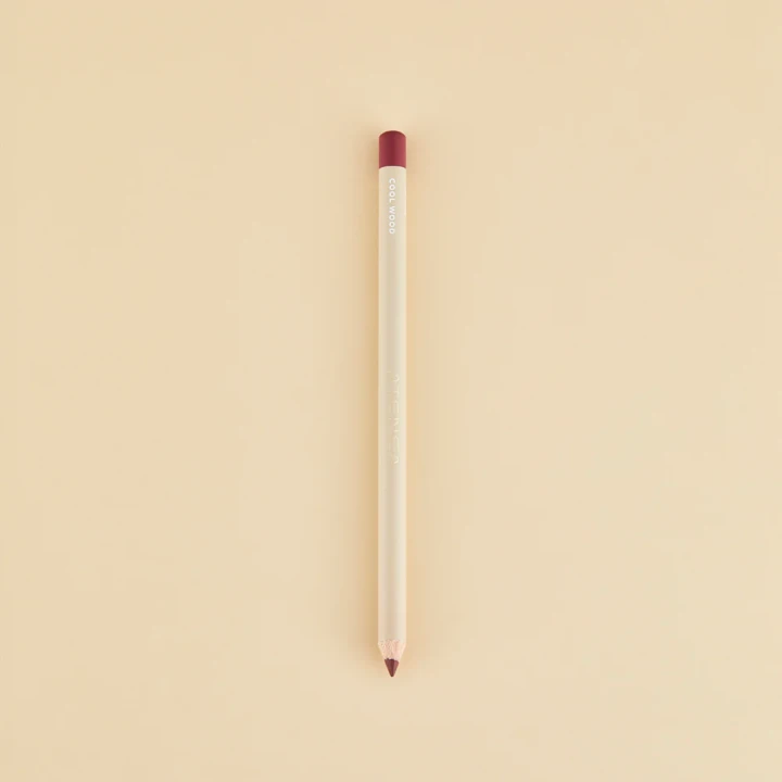 ATENEA LAPIZ DELINEADOR LABIOS COOL WOOD