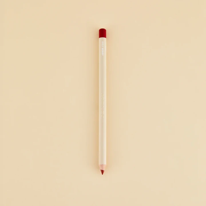 ATENEA LAPIZ DELINEADOR LABIOS GOJI BERRY