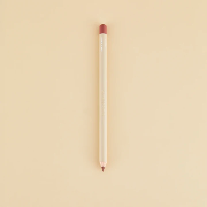 ATENEA LAPZ DELINEADOR LABIOS DARK SAND