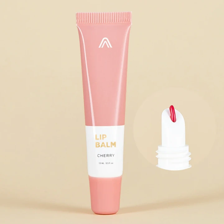 ATENEA LIP BALM CHERRY