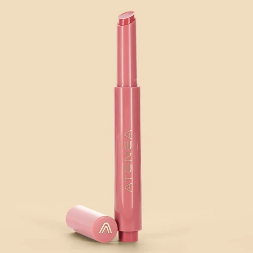ATENEA LIP CLICK LIPSTICK AMBERR