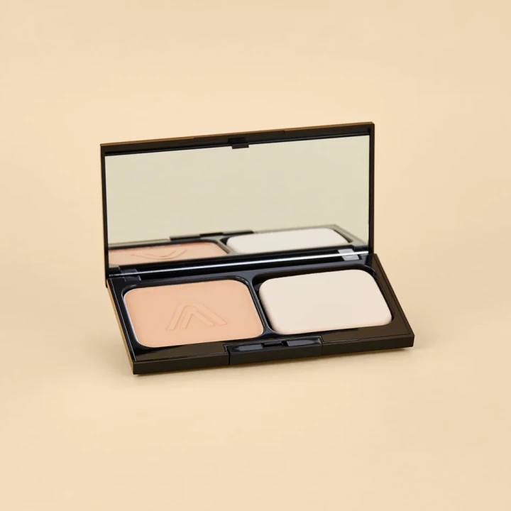 ATENEA POLVO COMPACTO 05