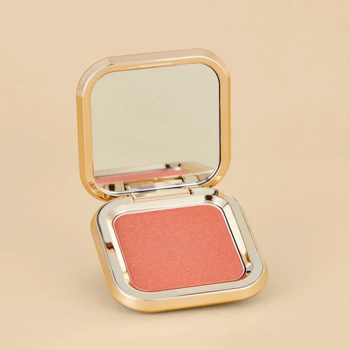 ATENEA RUBOR PEACH MELBA