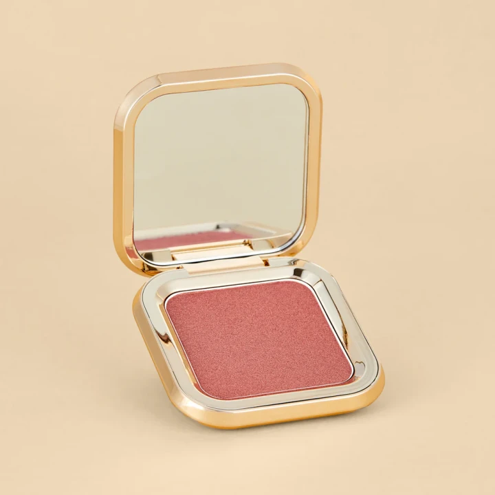 ATENEA RUBOR PINK PEARL
