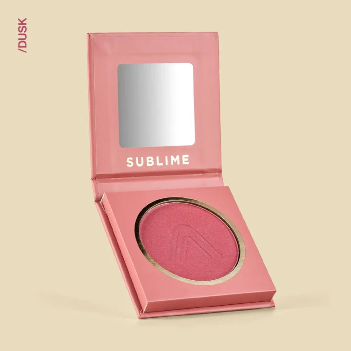 ATENEA RUBOR SUBLIME DUSK