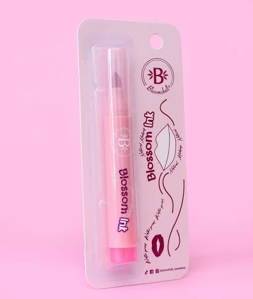 BLOOMSHELL TINTA MARCADOR