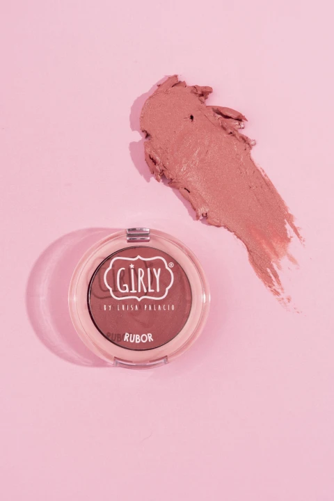 GIRLY RUBOR EN CREMA 02