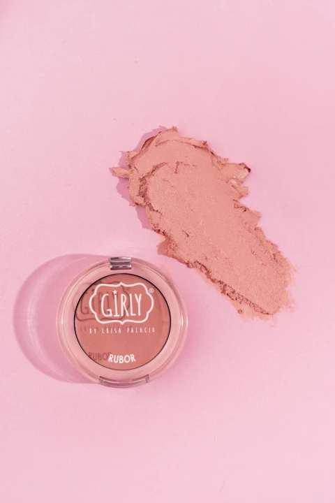 GIRLY RUBOR EN CREMA 03