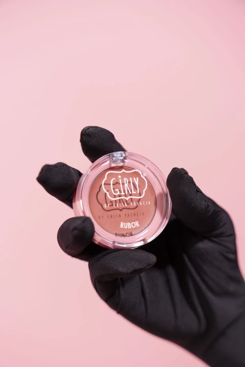 GIRLY RUBOR EN CREMA 04