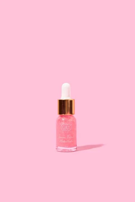 GIRLY SERUM HIDRATANTE MINI