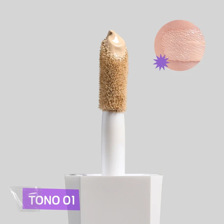 LULA CORRECTOR LIQUIDO 01