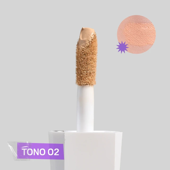 LULA CORRECTOR LIQUIDO 02
