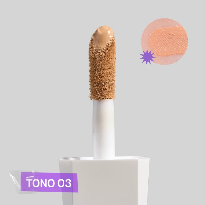 LULA CORRECTOR LIQUIDO 03