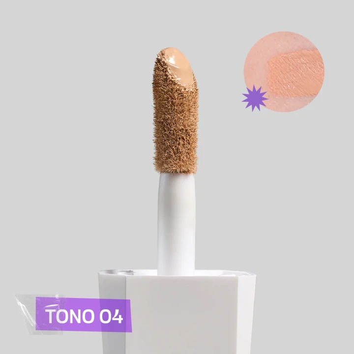 LULA CORRECTOR LIQUIDO 04