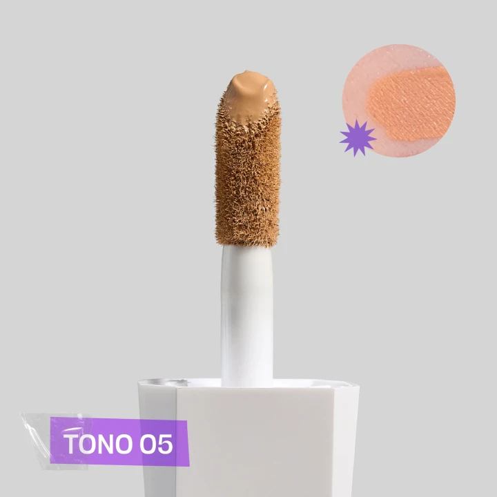 LULA CORRECTOR LIQUIDO 05
