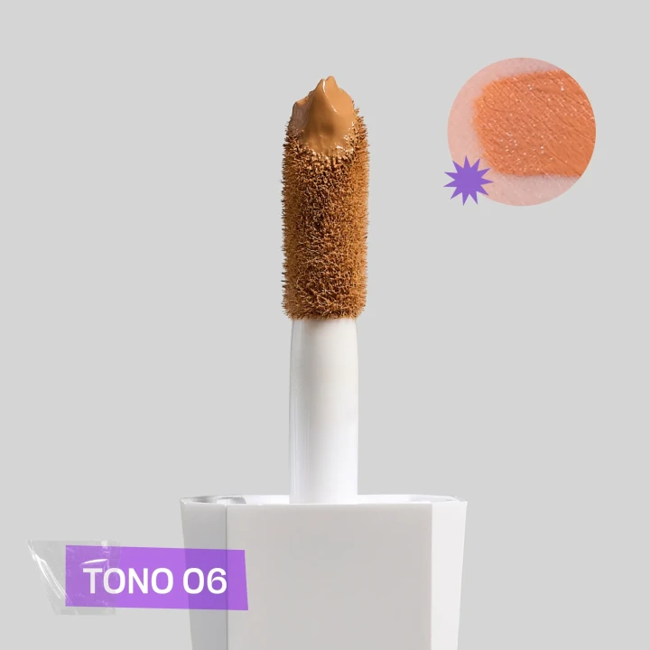 LULA CORRECTOR LIQUIDO 06