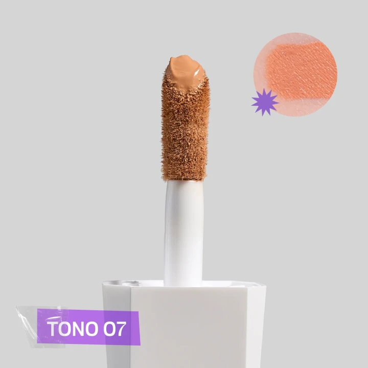 LULA CORRECTOR LIQUIDO 07