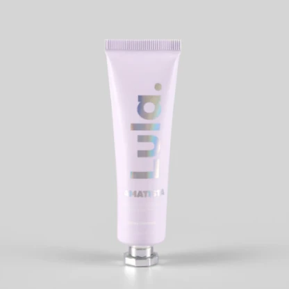 LULA CREMA CORPORAL MINI AMATISTA 30ML