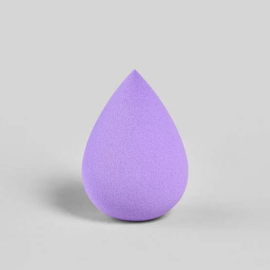 LULA ESPONJA DE MAQUILLAJE BEAUTY BLENDER