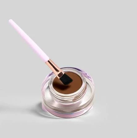 LULA GEL PARA CEJAS