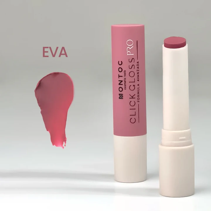 MONTOC CLICK GLOSS PRO  EVA